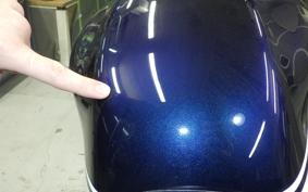 HONDA GB350 2025 NC59