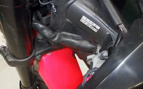 HONDA CRF250M 2023 MD38