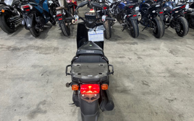OTHER GEAR UA06J
