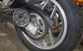 SUZUKI GSX750E GR72A