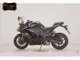 Фото Kawasaki NINJA 1100SX 2026 с японского аукциона