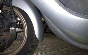 SUZUKI AVENIS 125 1998 CF43A