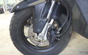 HONDA ZOOMER-X
