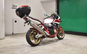 HONDA CB1300SB SUPER BOLDOR A 2006 SC54