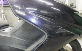 YAMAHA MAXAM 250 SG17J