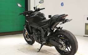 YAMAHA MT-09 2024 RN87J