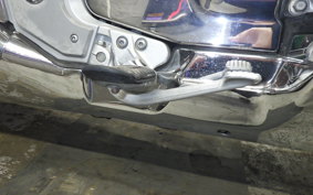 HONDA GL 1800 GOLD WING 2004 SC47