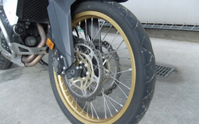 HONDA XL750 TRANSALP  2023 RD16
