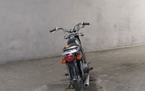 HONDA BENLY50 CD50