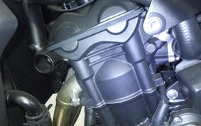 TRIUMPH TRIDENT 660 2026