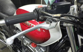 HONDA CB1300SF SUPER FOUR 1999 SC40