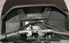 HONDA FUSION MF02