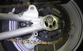 KAWASAKI ZRX1100 1998 ZRT10C