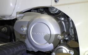 HONDA C110 SUPER CUB 2015 JA59