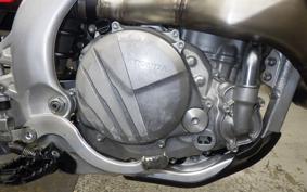HONDA CRF450R PE07