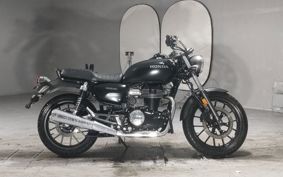 HONDA GB350 2023 NC59