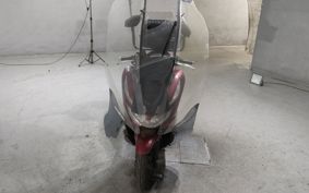 HONDA PCX 150 KF30
