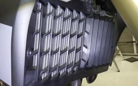 YAMAHA TENERE 700 2021 DM09J