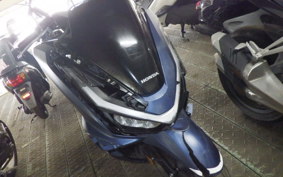 HONDA PCX 125 JK05