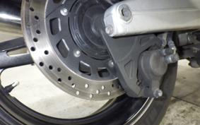 YAMAHA FJR1300 A 2015 RP27J