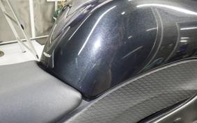 KAWASAKI NINJA ZX-6R 2011