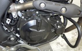 KAWASAKI KLX230SM LX232A