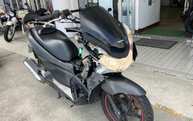 HONDA PCX 150 KF12