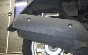 HONDA DIO Gen.6 AF68