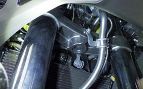 HONDA X-ADV 750 2025 RH21