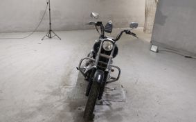 HARLEY FXDL 1450 1999 GDV