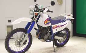 YAMAHA TT250R RAID 4GY