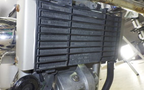 HONDA MAGNA 250 2006 MC29
