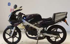 HONDA NS-1 GEN 2 AC12