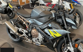 BMW S1000R 0E51