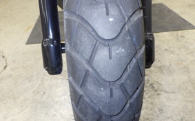 YAMAHA BW*S 125 Gen.2 1992 SEA6J