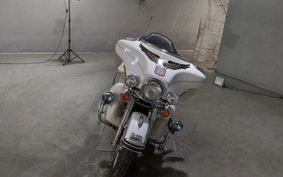 HARLEY FLHTCU-I 1450 2003 FCW
