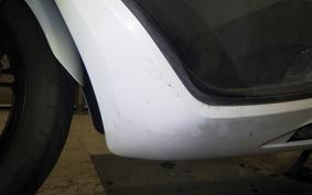 HONDA PCX125 2025 JF56
