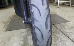 SUZUKI ADDRESS 110 2016 CE47A