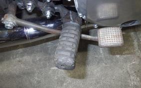 KAWASAKI Z1000 KZT00A