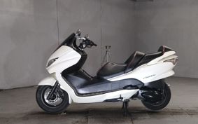 HONDA FORZA Z MF08