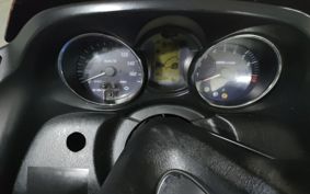 YAMAHA GRAND MAJESTY250 SG15J