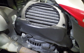 YAMAHA VINOﾓﾙﾌｪ-2 SA54J