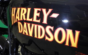 HARLEY FXBRS1870 2020