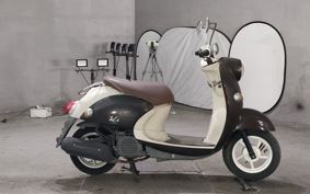 YAMAHA VINO SA37J