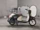 Фото Yamaha VINO с японского аукциона