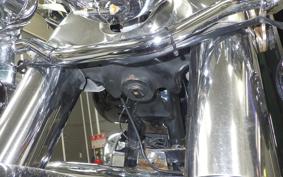 HARLEY FLSTCI 1450 2004