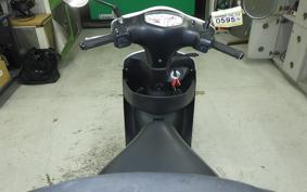 SUZUKI ﾚｯﾂ CA4AA