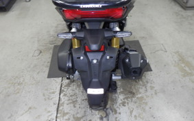 HONDA ADV160 2020 KF54
