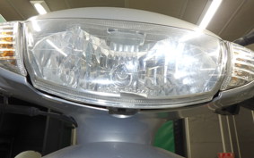 YAMAHA JOG 1994 SA55J