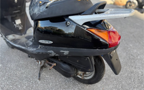 HONDA LEAD 50 AF48